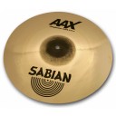 Sabian AAX X-Plosion Crash 16 inch