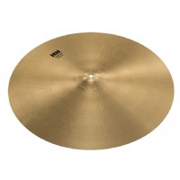 Sabian HH Vanguard 20 inch