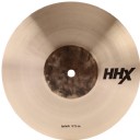 Sabian HHX Splash 10 inch