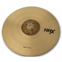 Sabian HHX Splash 12 inch
