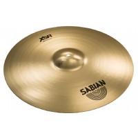 Sabian XSR Ride 20 inch