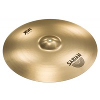 Sabian XSR Ride 21 inch