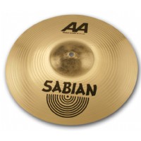 Sabian AA Metal Crash 16 inch