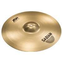 Sabian XSR Rock Crash 18 inch