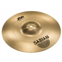 Sabian XSR Splash 12 inch