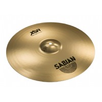 Sabian XSR Fast Crash 16 inch