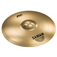 Sabian XSR Fast Crash 18 inch