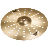 Sabian AAX Aero Crash 16 inch