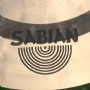 Sabian HHX Legacy Ride 20 inch Ride