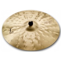 Sabian HHX Legacy Ride 20 inch
