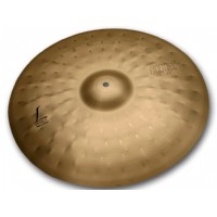 Sabian HHX Legacy Ride 21 inch