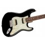 Fender American Professional Stratocaster HH Shawbucker 3-Color Sunburst - Rosewood Elektro Gitar