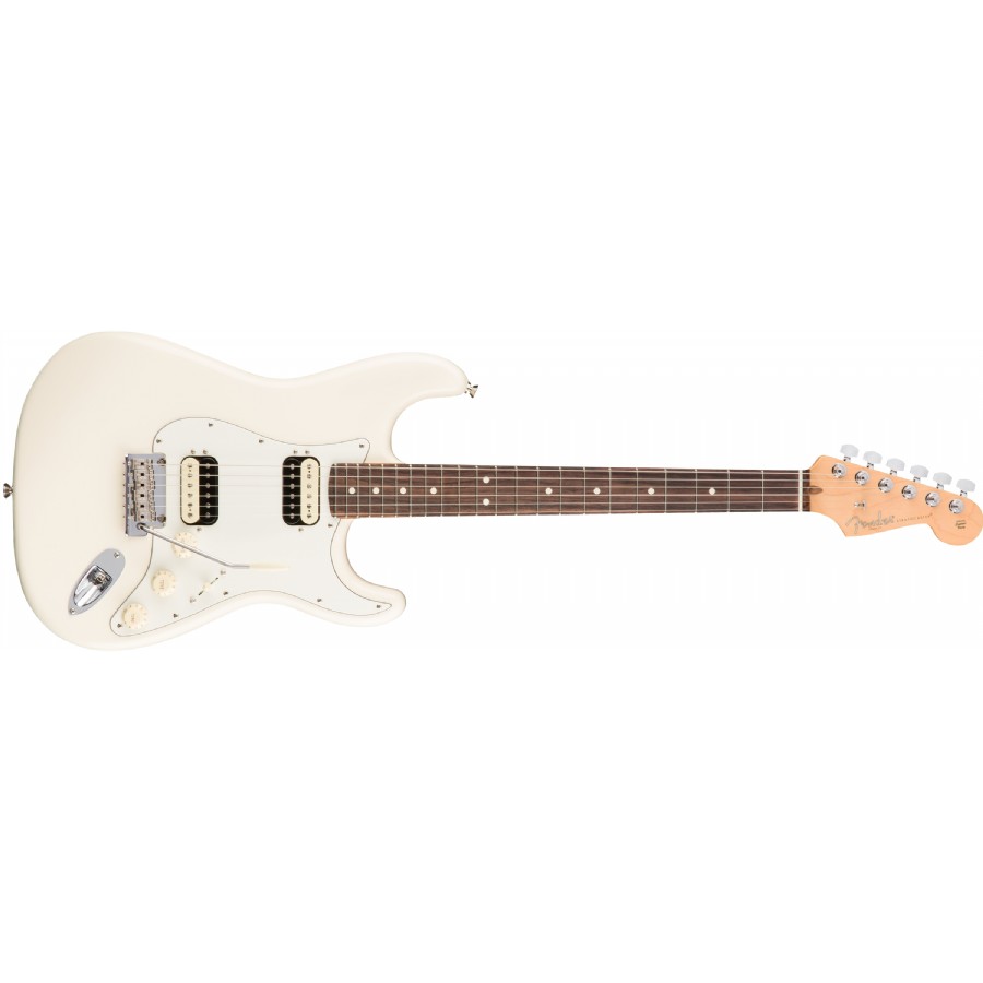 Shawbucker stratocaster deals