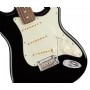 Fender American Professional Stratocaster 3-Color Sunburst - Maple Elektro Gitar