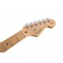 Fender American Professional Stratocaster Natural - Maple Elektro Gitar