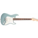 Fender American Professional Stratocaster Sonic Gray - Rosewood