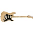 Fender American Professional Stratocaster Natural - Maple