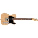 Fender American Professional Telecaster Natural - Rosewood