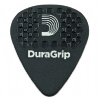 D'Addario DuraGrip Extra Heavy (1.5mm) - 1 Adet