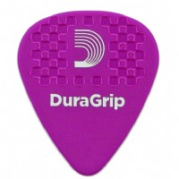 D'Addario DuraGrip Heavy (1.2mm) - 1 Adet