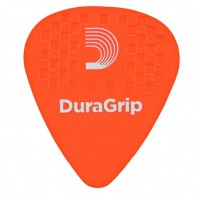 D'Addario DuraGrip Light (.60mm) - 1 Adet