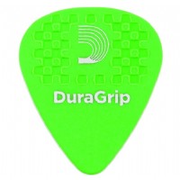 D'Addario DuraGrip Medium (.85mm) - 1 Adet
