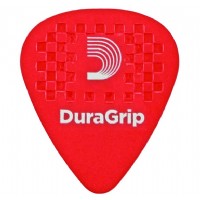 D'Addario DuraGrip Super Light (.50mm) - 1 Adet
