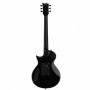 LTD GH-200 Gary Holt Signature Elektro Gitar