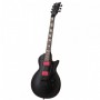 LTD GH-200 Gary Holt Signature Elektro Gitar