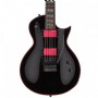 LTD GH-200 Gary Holt Signature Elektro Gitar