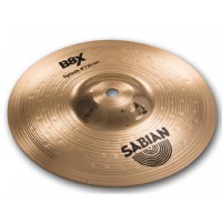 Sabian B8X Splash 8 inch