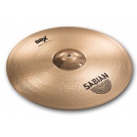 Sabian B8X Medium Crash 18 inch