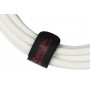 KIRLIN LGY-344-2 LightGear Y-Cable 2 metre 1/4 inch TRS Plug - 2x RCA Plug Y-kablo (2mt)