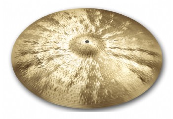 Sabian Artisan Light Ride 20 inch -  Ride