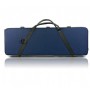 BAM Classic Violin Case Lacivert Keman Kutusu