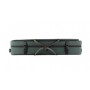 BAM Classic Violin Case Yeşil Keman Kutusu