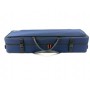 BAM Classic Violin Case Lacivert Keman Kutusu