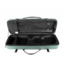 BAM Classic Violin Case Siyah Keman Kutusu