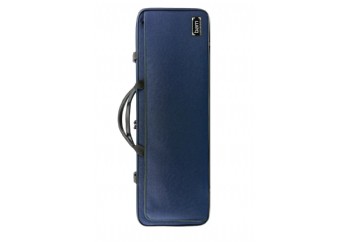 BAM Classic Violin Case Lacivert - Keman Kutusu