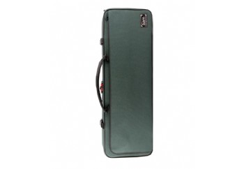 BAM Classic Violin Case Yeşil - Keman Kutusu