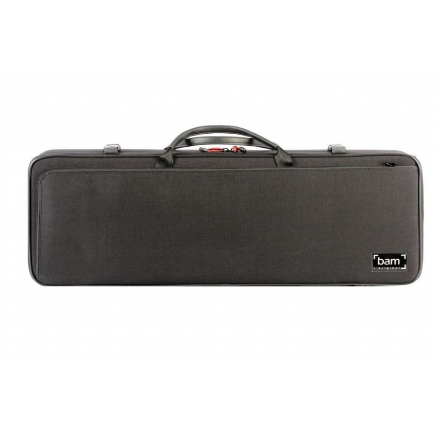 BAM Classic Violin Case Keman Kutusu