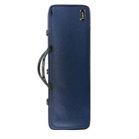 BAM Classic Violin Case Lacivert