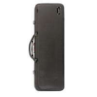 BAM Classic Violin Case Siyah