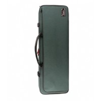 BAM Classic Violin Case Yeşil