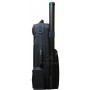 BAM Trekking Violin Case Keman Kutusu