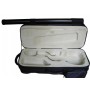 BAM Trekking Violin Case Keman Kutusu