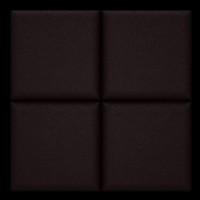 Artnovion Belem - Absorber Noce