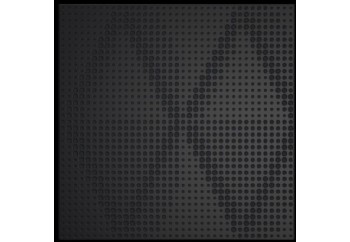 Artnovion Petra - Absorber Noir -  Soğurucu (Emici) Akustik Panel