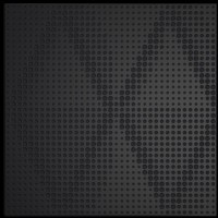 Artnovion Petra - Absorber Wenge