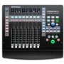 Presonus FaderPort 8 8-kanal Miks Prodüksiyon Kontrol Ünitesi